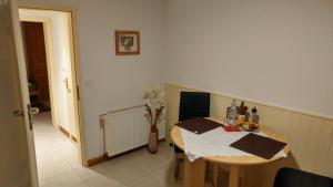 Messezimmer Laatzen APO 2