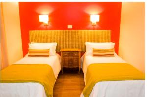 MadreTierra Patagonia