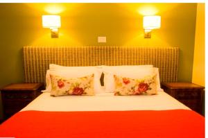 MadreTierra Patagonia