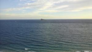 Principado Marina II