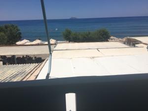 Castello Studios Heraklio Greece