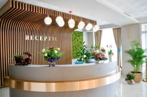 4 star Отель Hotel Afrodita -Valenii De Munte Вэлени-де-Мунте Румыния