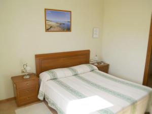 Hotel da Paolino img22