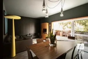 Estúdio 428 - Espinho