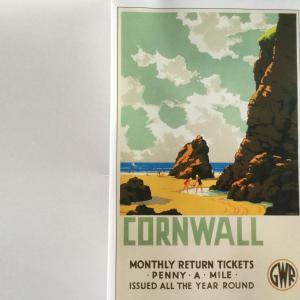 Down Ende House Accommodation