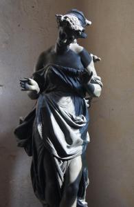Hotels La Villa Mazarin : photos des chambres