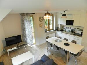 Apartamenty EverySky - Osiedle Podgórze 1D-27 - Hôtels 4 étoiles à Szklarska Poręba