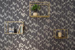 Appartements La Dame du Taur by Cocoonr : photos des chambres