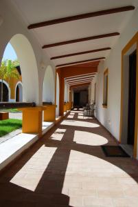 Herdade da Diabroria - Agroturismo