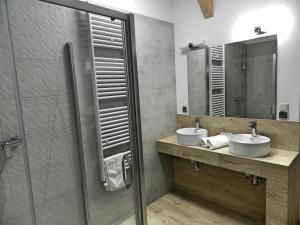 Apartamenty EverySky - Osiedle Podgórze 1D-27