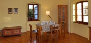 Landhausgarten Bunzmann