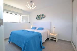 Apartamento 12 Soles