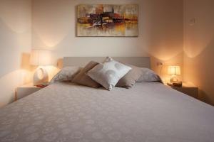 Appartamento Campiano