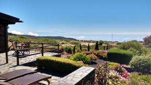 Casa Rural El Valle, San Andres - El Hierro