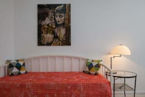 Apartments Branka
