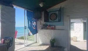 Kassiesbaai Cottage - Arniston