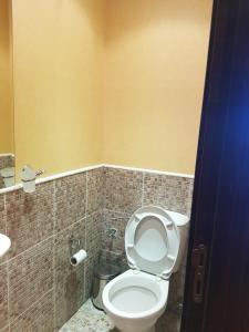 Barcelo SeaView Apartment