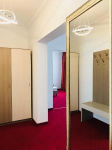 Hotel Bulevard Prestige