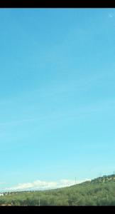 Albenzaire Hotel Asador