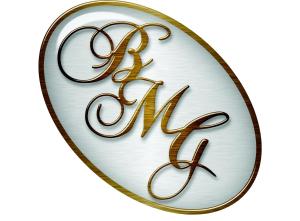 Be My Guest Hotel Conference