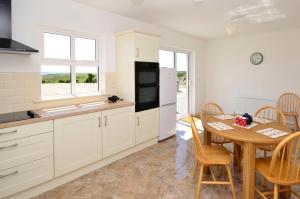 Cottage 311 - Clifden