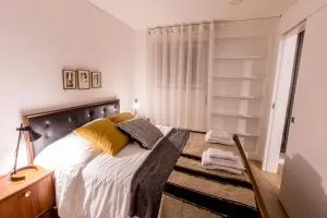 Casa do Tanque - Burgo