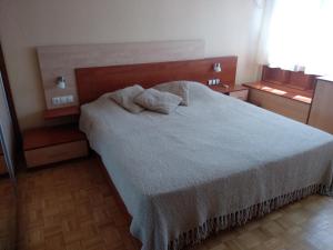 Cozy Apartment near Burgas free university