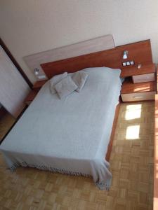 Cozy Apartment near Burgas free university