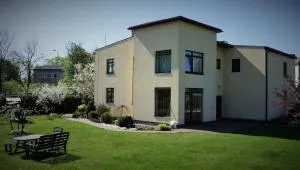 Cozy Apartment Magnolia - Rinda