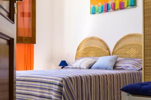 Antonella B&B