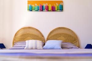 Antonella B&B