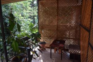 Crossway Tbilisi Hotel