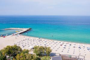 GHotels Pallini Beach Halkidiki Greece