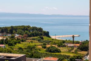 Your Vacation Apartment