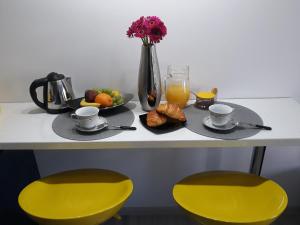 Apartament Perła Pienin