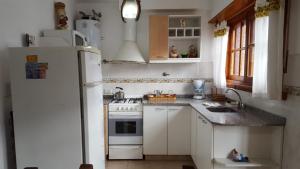 Saint Florentin Frente Al Mar