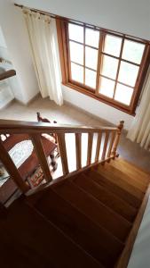 Saint Florentin Frente Al Mar