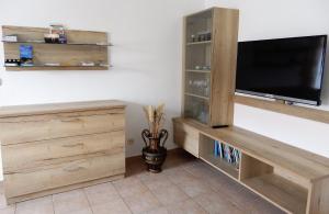 Gästehaus Fischbach