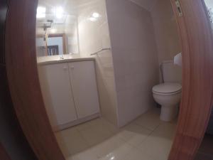 ZéLétte Beach House