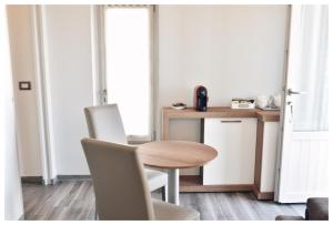 La Cascina Della Musica