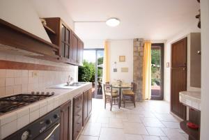 Appartamenti Serenity - 2 posti auto - in villa e in centro