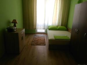 Apartment Karchev
