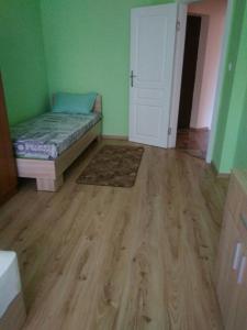 Apartment Karchev