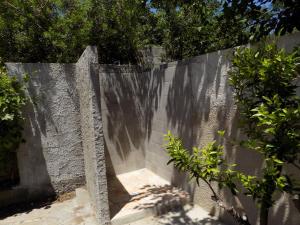 Casa Vacanze Gardenia img8