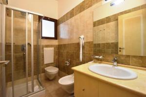 Hotel Ristorante Il Vascello img10