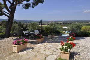 Agriturismo Morisfarms - Santa Laura