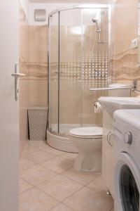 Cakic apartmani