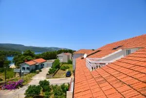 Apartments Sea & Sky - Stari Grad