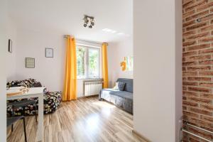 Yellow Studio ATELIER