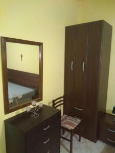 Leoni Apartment Thassos Greece